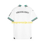 Borussia Monchengladbach Dres Domaći 2023/2024 Kratkih Rukava